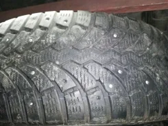 Formula Ice