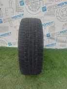 NorthTrek N1