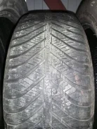 Goodyear Vector