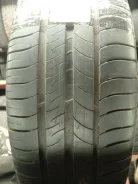 Michelin Energy Saver
