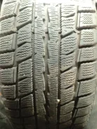 Dunlop Graspic DS2