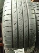 Giti GitiComfort SUV 520