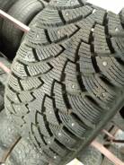 Nokian Hakkapeliitta 4