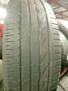Bridgestone Turanza ER300