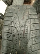 Kumho I'Zen KW31