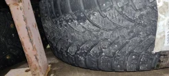 Formula Ice
