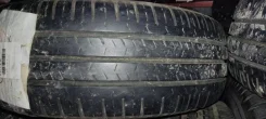 Nexen Roadian CT8