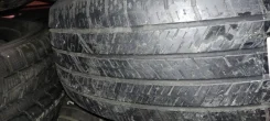 Continental ContiIceContact 4x4