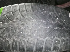 Formula Ice