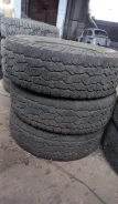Matador MP-71 Izzarda A/T 4x4. ����� at, 2020 ���, �/�, ����� 30 % ����
