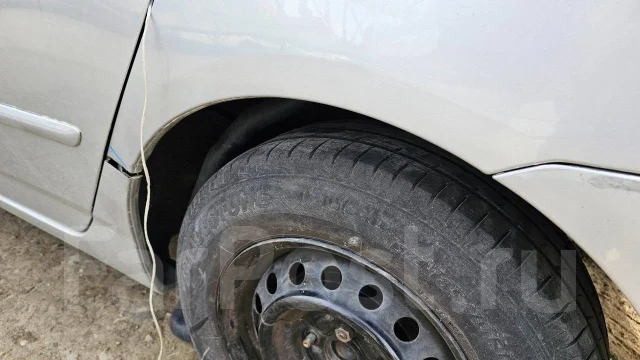 Bridgestone Ecopia EX20. ������, 2015 ���, �/�, ����� 20 % ����
