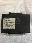     Hyundai Solaris 95400-4L450 