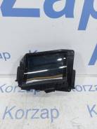     Kia Sorento 4 2022 94310P2030 MQ4,  94310P2030 