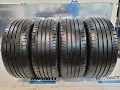 Dunlop SP Sport Maxx 050
