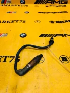 ������ ����������� Mercedes-Benz S-Class W140 A0005409117 ����
