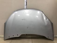 ����� Ford C-MAX 2003-2010 [3M51R16K689AE, 1493967] 3M51R16K689AE ����