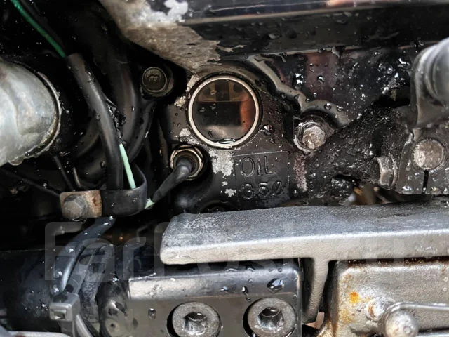 Kawasaki ZZR. 1 100����. ��., ��������, ������ �� �� ����