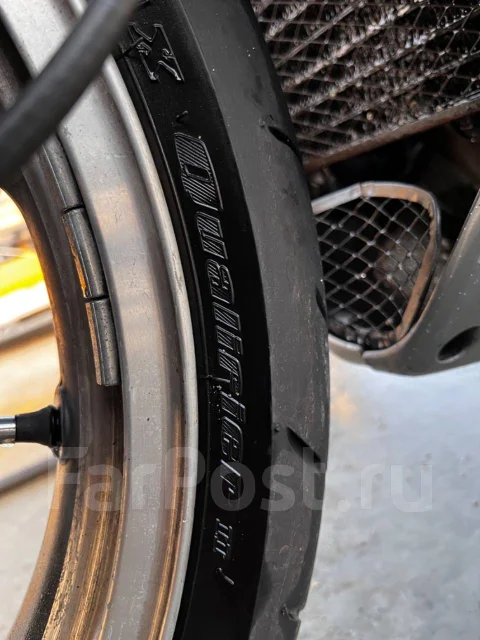 Kawasaki ZZR. 1 100����. ��., ��������, ������ �� �� ����