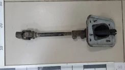 ��������� ������� Kia Sorento BL/JC 2002-2011 [564003E110] 564003E110 ����