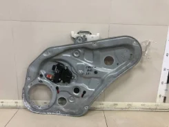 ��������������� ������. ������ ������ Kia Sorento XM 2009-2021 [834022P000] 834022P000 ����