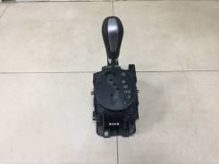   Suzuki Swift 2004-2010 [2811062J10] 2811062J10 