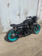 Honda CB 750. 750����. ��., ��������, ���������, ������ �� �� ����