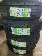 LingLong Comfort Master. , 2023 ,  