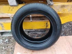 Toyo J48. ������, �/�, ����� 20 % ����