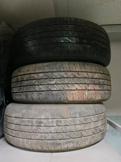 Toyo J48. ������, �/�, ����� 20 % ����