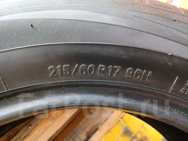 Toyo J48. ������, �/�, ����� 20 % ����