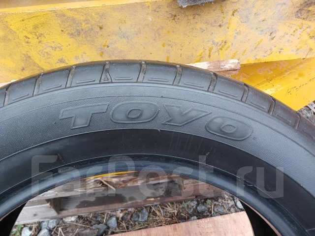 Toyo J48. ������, �/�, ����� 20 % ����
