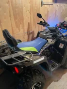 Mikilon Hammer 200L Pro. ��������, ��� ���\���, �� ����