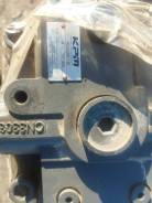  . Hitachi zx330 9236591 