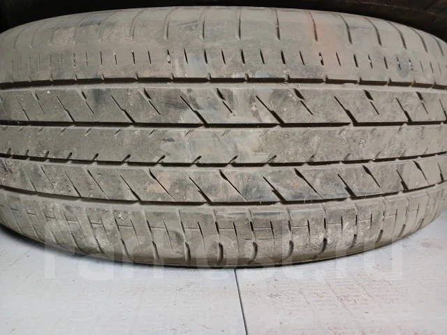 Toyo J48. ������, �/�, ����� 20 % ����