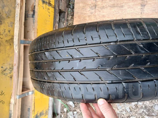 Toyo J48. ������, �/�, ����� 20 % ����