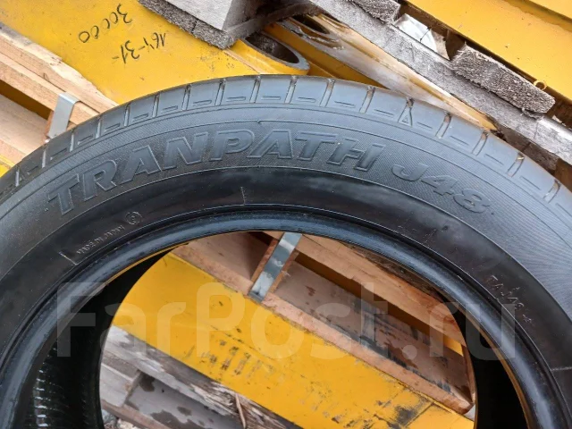 Toyo J48. ������, �/�, ����� 20 % ����