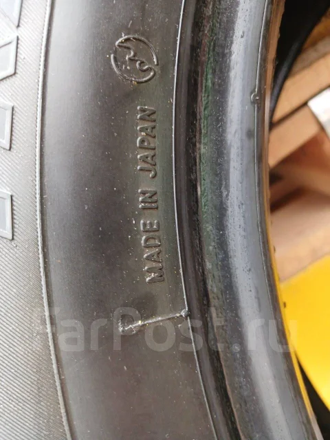 Toyo J48. ������, �/�, ����� 20 % ����