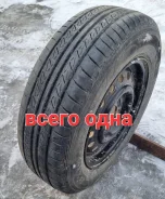 Bridgestone B-style EX. ������, �/�, ����� 10 % ����