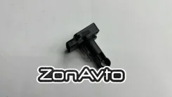 ������ ������� ������� 22204-0L010 EFM8183RL Motorherz 222040L010 ����