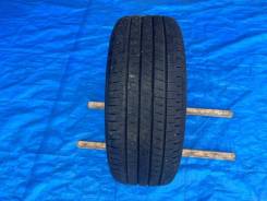 Bridgestone Turanza T005A. ������, 2017 ���, �/�, ����� 10 % ����