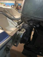 Suzuki. 300��.�., 4-�������, ����������, ���� X (635 ��), 2009 ��� ����