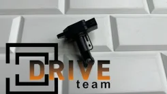 ������ ������� ������� EFM8183RL 22204-0L010 Motorherz 22204-0L010 ����
