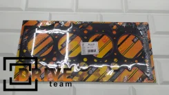 ��������� ��� �������� JPC0132 11141-69G01 M13A M16A JD 11141-69G01 ����