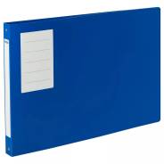   4  OfficeSpace 3, 27, 800, , ,  