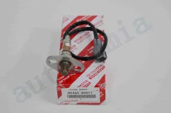 ������ ����������� / ������-���� Toyota Land Cruiser UZJ100 2UZ-FE [8946580011] 8946580011 ����