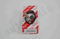 ������ ����������� / ������-���� Toyota Vitz SCP10 1SZ-FE [8946552010] 8946552010 ����
