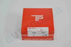 ������ ��������� 13B TPR [35890STD] 35890STD ����