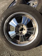 Jawa. 9.0x18", 5x114.3, ET32, �� 60,1���. ����