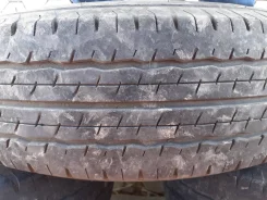 Dunlop Rover. ������, 2019 ���, �/�, ����� 10 % ����