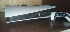 Sony PlayStation 5 Digital Edition ����